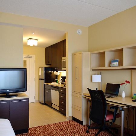 Towneplace Suites By Marriott Charlotte Mooresville Værelse billede